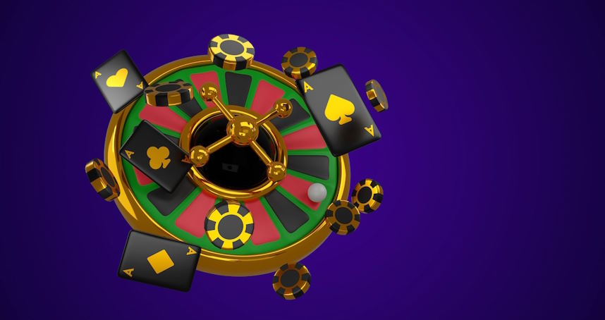 responsible gambling