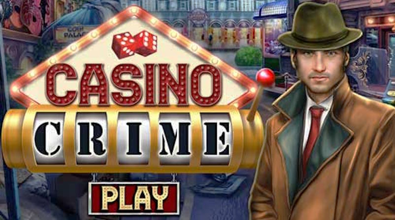 popularity of slot games