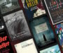 5 Must-Read Crime Novels and the Lessons They Teach Writers