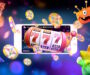 Exploring the Social Aspect of Multiplayer iGaming Platforms