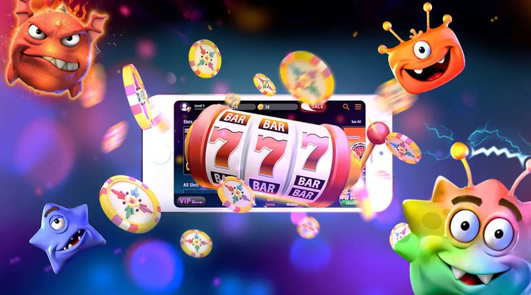 online gambling communities