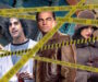 The Influence of Real-Life Cases on Crime Fiction: Fact vs. Fiction